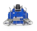 mgs-bipal-mgsi-120-y-3-serie-kubota-44hp-diesel