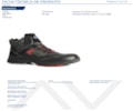 2-biomass-botas-protecao