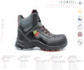 botas-lavoro-biomass