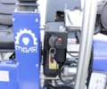 arranque-eletricos-bipal-mgsi-lr