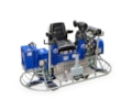 bipal-mgsi-90-y-hidraulico-motor-vanguard-35hp
