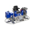 bipal-mgsi-m90y-easy-driving-hidraulico-cmotor-honda-gx690