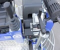 controles-hidraulicos-bipal-mgsi-lr