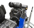joystick-hidraulico-2-