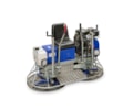 bipal-mgsi-m75-mt-vanguard-18hp