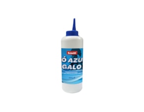 Chalk line powder 500g