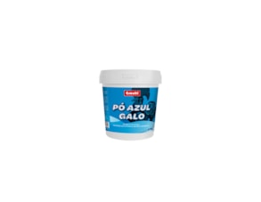 Blue chaulk 1KG