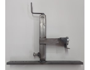 Nivelador MGSI Magnetico