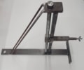 nivelador-mgsi-triangular